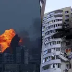 Киев остана без ток след руска атака, има загинали и десетки ранени