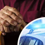 ПОД ПРИКРИТИЕ: Откриха нов незаконен старчески дом