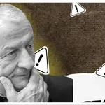 Поляци и руснаци дебнат за "смърф"