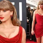 ИСТОРИЧЕСКИ УСПЕХ: Тейлър Суифт пак е най-продаваният изпълнител