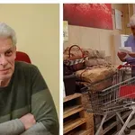 Атанас Кацарчев, главен икономист на КТ „Подкрепа“ пред „Телеграф“: Народът ще плаща за политическите грешки