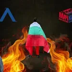 Два финала за България в първия ден на Световната купа по спортна гимнастика