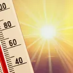 С ДЪХ НА ПРОЛЕТ: Очаква ни топъл петък, живакът скача до 18°