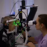 Какво покрива НЗОК за очни заболявания