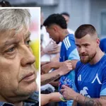 Емо Спасов: Ако Веласкес продължава да прави рокади, може и титлата да изпуснем