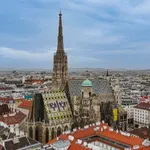 Виена загуби титлата „най-добър град за живеене“ в света