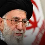 ОБРАТЕН ЕФЕКТ: Наследниците на Али Хаменей много по-опасни от него! (СНИМКИ)