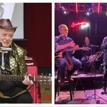 Взеха US гражданството на Тодор Трайчев (СНИМКА)