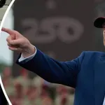 ТРЪМП НАПАДНА КОМУНИСТИТЕ: Те са нещастни хора, никога не се усмихват!