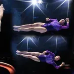 Валя почва да мисли за бъдещето