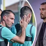 Попето разкри какво го влече най-много след края на кариерата