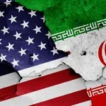 Огромен скандал преди Мондиал 2026