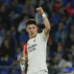 Арда Гюлер: Много съжаляваме, ще се завърнем!