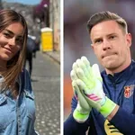 Тер Щеген чака бебе и от новата