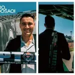 Карабельов остава без треньор