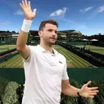 Григор Димитров завършва сезона на 44-ата позиция