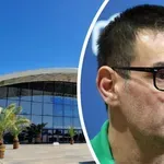 Бургас отново ще приеме турнир от Лигата на нациите