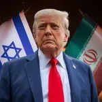 БЛИЗКИЯТ ИЗТОК ВРИ И КИПИ: Тръмп с остър тон към Техеран – не отмъщавайте за Хаменей!