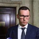 Терзиев: Познавах убитите в Петрохан Иво, Дечо и Пламен, подкрепях каузата им