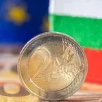 100% УВЕЛИЧЕНИЕ? НАП с проверка в мебелни магазини! (ВИДЕО)