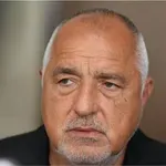 Борисов: Ако правителството падне, ще настане хаос