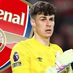 Доверието, което предаде Арсенал