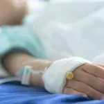 6-годишно момче пострада тежко при падане от скала