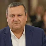 Адемов: Актуализация на пенсиите от януари, не от юли