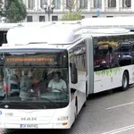 София купува 42 автобуса за най-натоварените линии