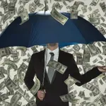 Богатството на милиардерите може да изкорени бедността 26 пъти