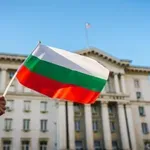 НЕДОВОЛСТВО: КНСБ и КТ „Подкрепа“ излизат на протест срещу Бюджет 2026