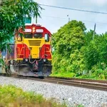 Тежка жп авария край Пирдоп блокира стотици пътници!