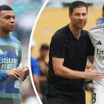 Реал хвърля Мбапе във финала срещу Барса