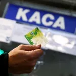 Как да активирате удължения период на картата си за пътуване в градския транспорт след стачката в София