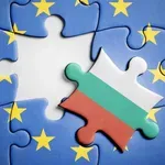 EK препоръча България да премахне плоския данък!