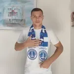 Ас на Черноморец Бургас пред завръщане в еfbet Лига