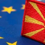 ЕП одобри доклада за напредъка на Северна Македония по пътя към ЕС