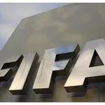 ФИФА сменя правилника за световното!
