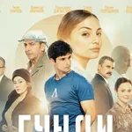 Два български филма ще участват на фестивал в Рим