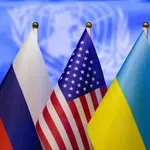 Русия приема ОАЕ за домакин на тристранни преговори за Украйна