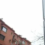 ОТ 1-ВИ ДЕКЕМВРИ: Без коли от първа и втора екогрупа в центъра на София!