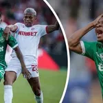 Оперираха основен играч на Лудогорец