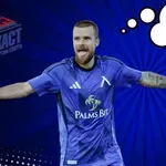 Ради Кирилов и Фабиен ще почиват и срещу Септември