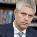 БЛАГОМИР КОЦЕВ ЗА „БАБА АЛИНО“: Държавата действително е била безсилна! (ВИДЕО)