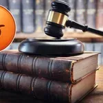 КЛЕТКА: Съдът закова банда за сексуална експлоатация