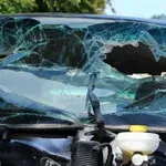 АДСКА КАТАСТРОФА с жертва и ранени!