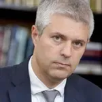 ИСТОРИЯ БЕЗ КРАЙ: Отложиха решението за отстраняването на Благомир Коцев!