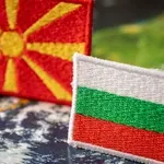 ЗАРАДИ КОМЕНТАР В СОЦИАЛНИТЕ МРЕЖИ: Осъдиха македонски българин в Скопие! (ВИДЕО)