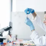ТРОПИЧЕН КОШМАР: Случаи на марсилска треска и малария са регистрирани във Варна