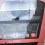 БДЖ спешно купува 98 вагона, за да закърпи разписанията